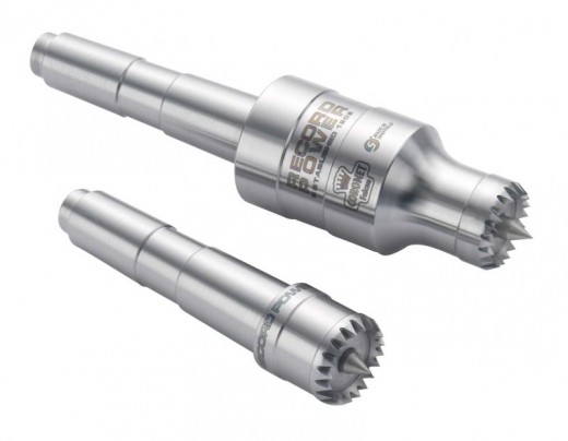 Click For Bigger Image